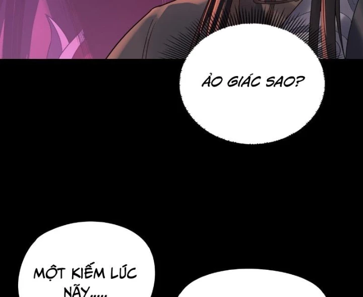 Ta Trời Sinh Đã Là Nhân Vật Phản Diện Chapter 284 - 13