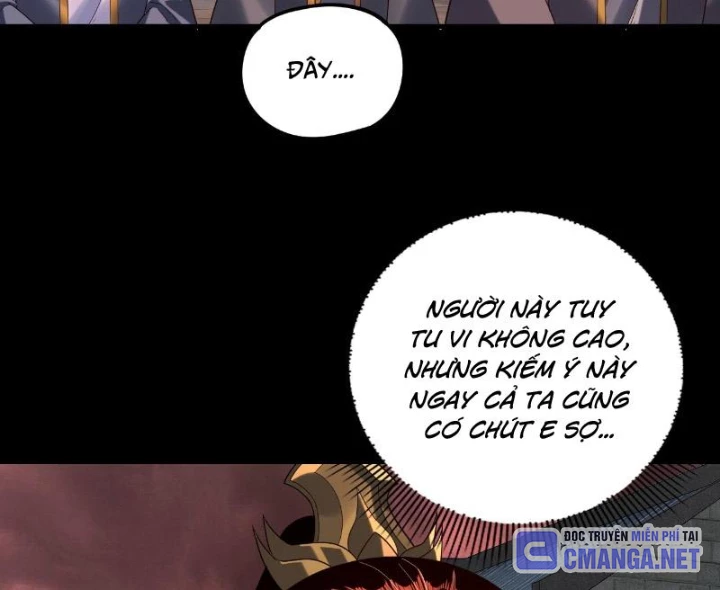 Ta Trời Sinh Đã Là Nhân Vật Phản Diện Chapter 284 - 15