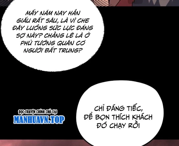 Ta Trời Sinh Đã Là Nhân Vật Phản Diện Chapter 284 - 17