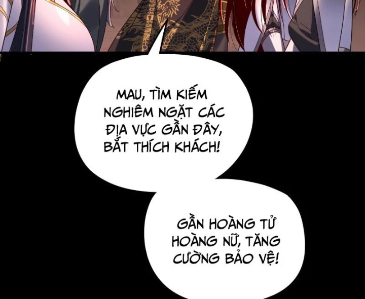 Ta Trời Sinh Đã Là Nhân Vật Phản Diện Chapter 284 - 19