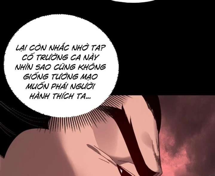 Ta Trời Sinh Đã Là Nhân Vật Phản Diện Chapter 284 - 20