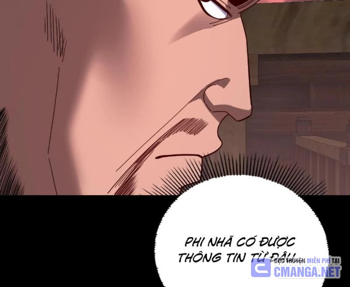 Ta Trời Sinh Đã Là Nhân Vật Phản Diện Chapter 284 - 21