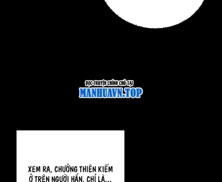 Ta Trời Sinh Đã Là Nhân Vật Phản Diện Chapter 284 - 22