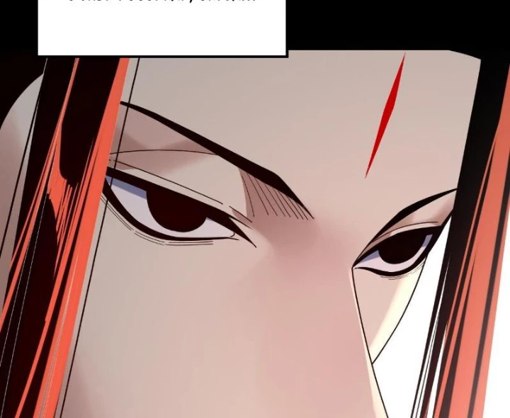 Ta Trời Sinh Đã Là Nhân Vật Phản Diện Chapter 284 - 23