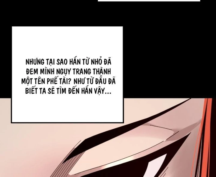 Ta Trời Sinh Đã Là Nhân Vật Phản Diện Chapter 284 - 25