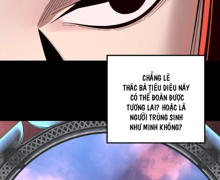 Ta Trời Sinh Đã Là Nhân Vật Phản Diện Chapter 284 - 26