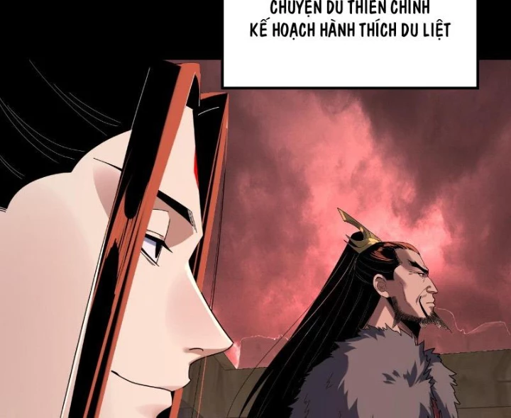 Ta Trời Sinh Đã Là Nhân Vật Phản Diện Chapter 284 - 29