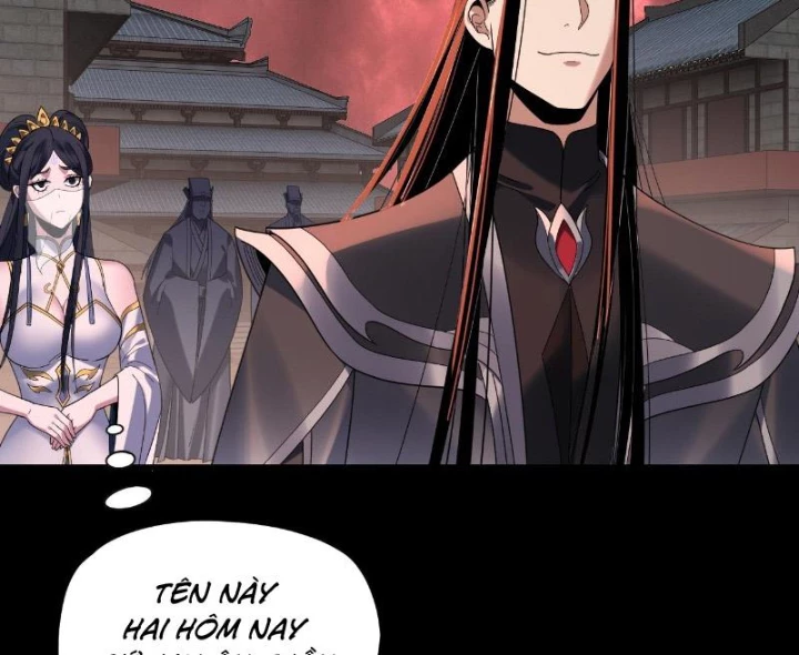 Ta Trời Sinh Đã Là Nhân Vật Phản Diện Chapter 284 - 32