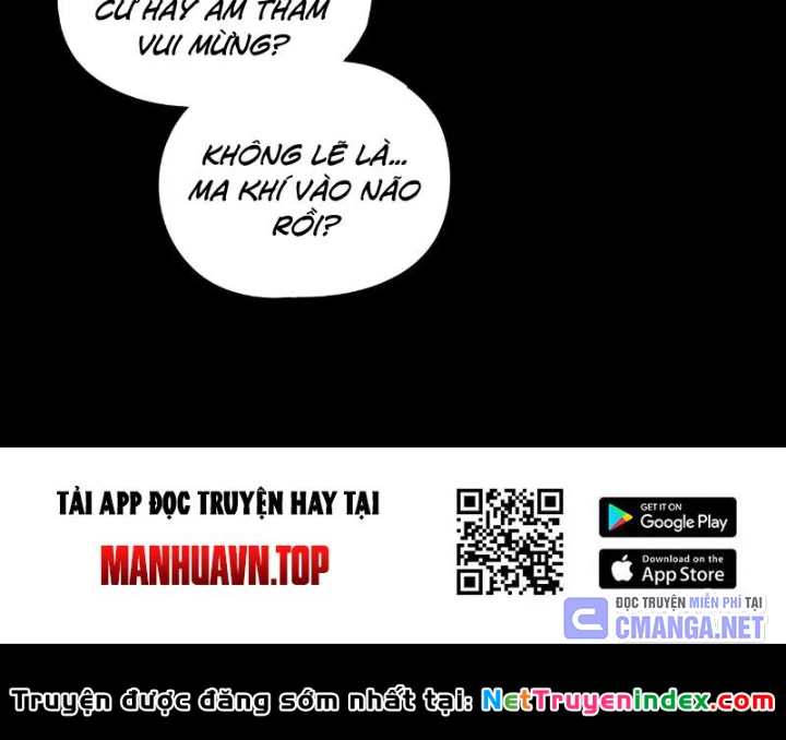 Ta Trời Sinh Đã Là Nhân Vật Phản Diện Chapter 284 - 33