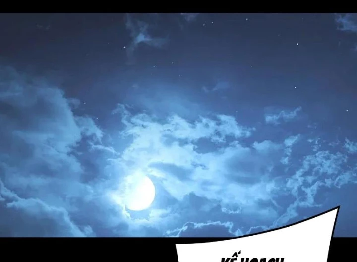 Ta Trời Sinh Đã Là Nhân Vật Phản Diện Chapter 284 - 34