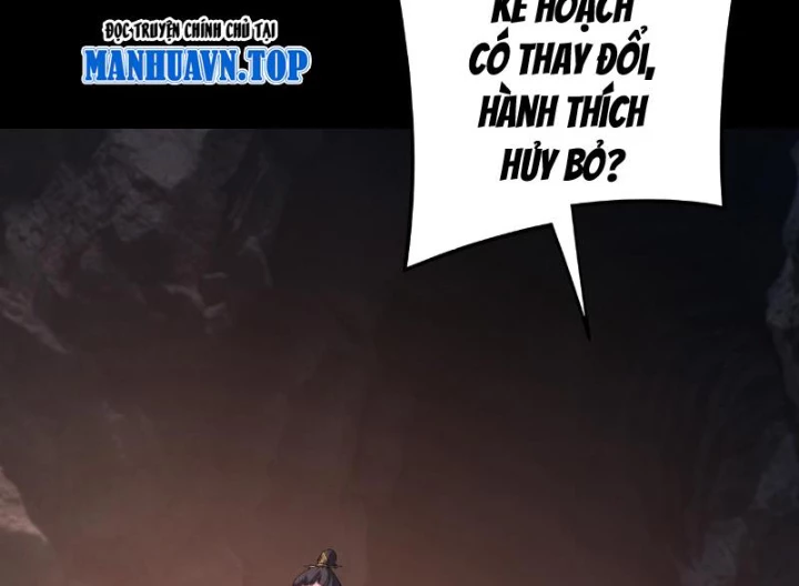 Ta Trời Sinh Đã Là Nhân Vật Phản Diện Chapter 284 - 35