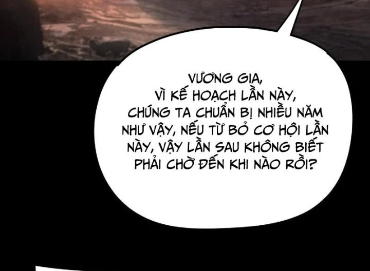 Ta Trời Sinh Đã Là Nhân Vật Phản Diện Chapter 284 - 37