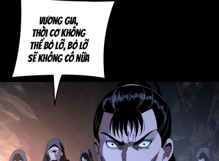 Ta Trời Sinh Đã Là Nhân Vật Phản Diện Chapter 284 - 38