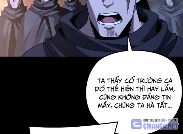 Ta Trời Sinh Đã Là Nhân Vật Phản Diện Chapter 284 - 39