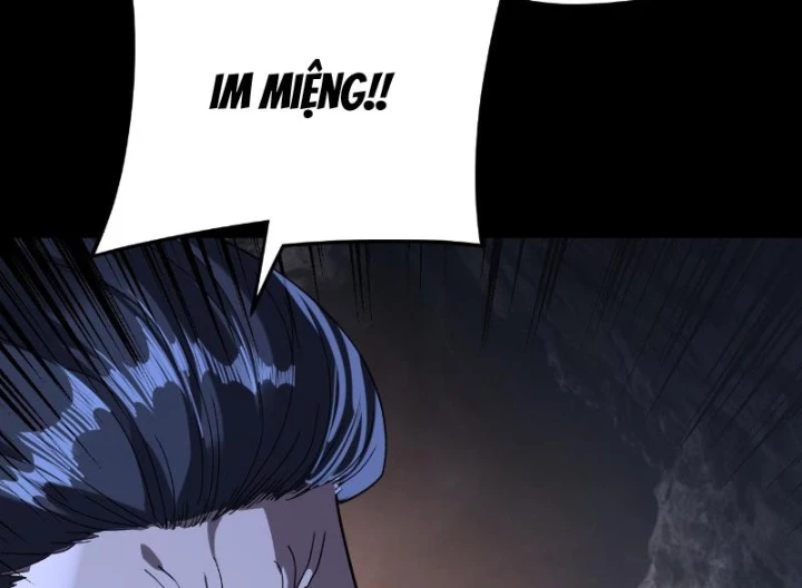 Ta Trời Sinh Đã Là Nhân Vật Phản Diện Chapter 284 - 40