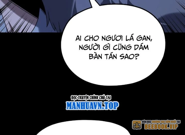 Ta Trời Sinh Đã Là Nhân Vật Phản Diện Chapter 284 - 42