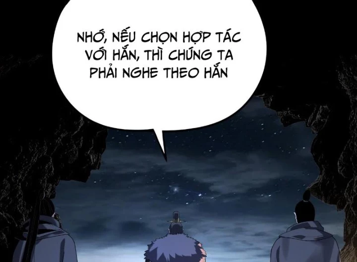 Ta Trời Sinh Đã Là Nhân Vật Phản Diện Chapter 284 - 43