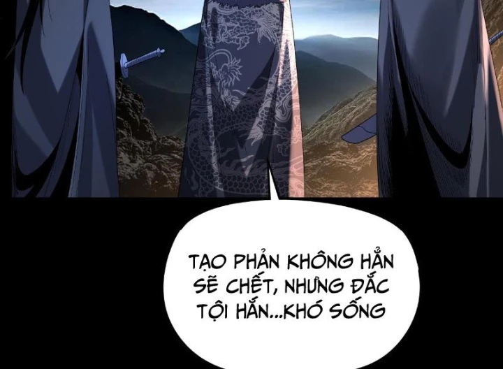 Ta Trời Sinh Đã Là Nhân Vật Phản Diện Chapter 284 - 44