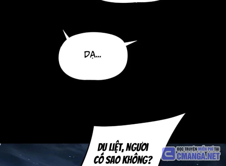 Ta Trời Sinh Đã Là Nhân Vật Phản Diện Chapter 284 - 45