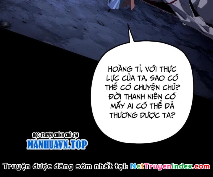 Ta Trời Sinh Đã Là Nhân Vật Phản Diện Chapter 284 - 47