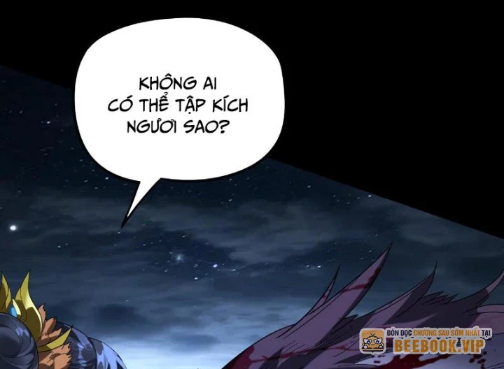 Ta Trời Sinh Đã Là Nhân Vật Phản Diện Chapter 284 - 48