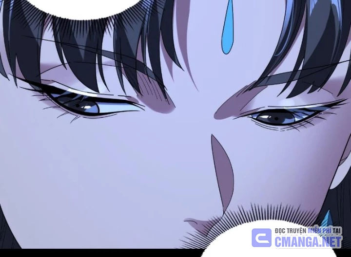 Ta Trời Sinh Đã Là Nhân Vật Phản Diện Chapter 284 - 51