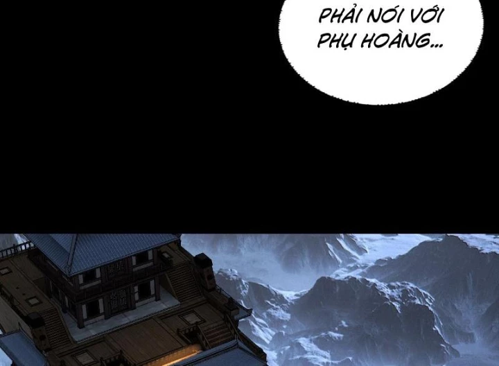 Ta Trời Sinh Đã Là Nhân Vật Phản Diện Chapter 284 - 52