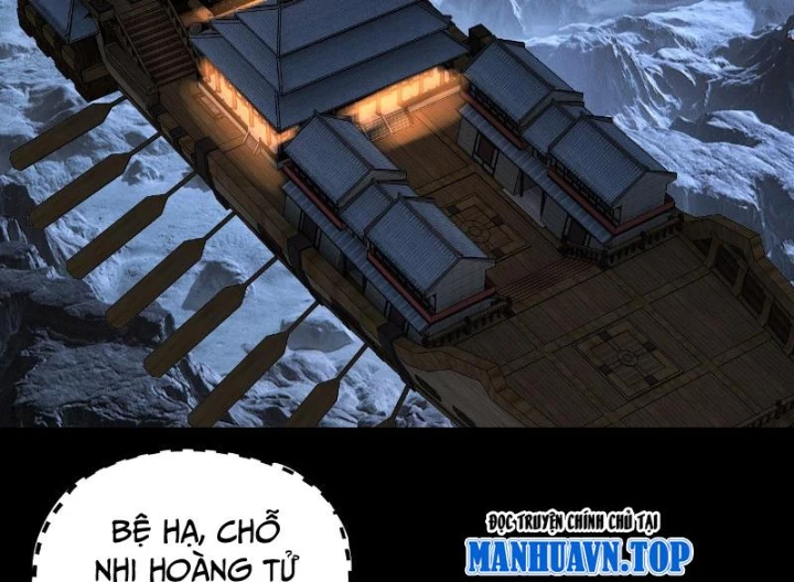 Ta Trời Sinh Đã Là Nhân Vật Phản Diện Chapter 284 - 53