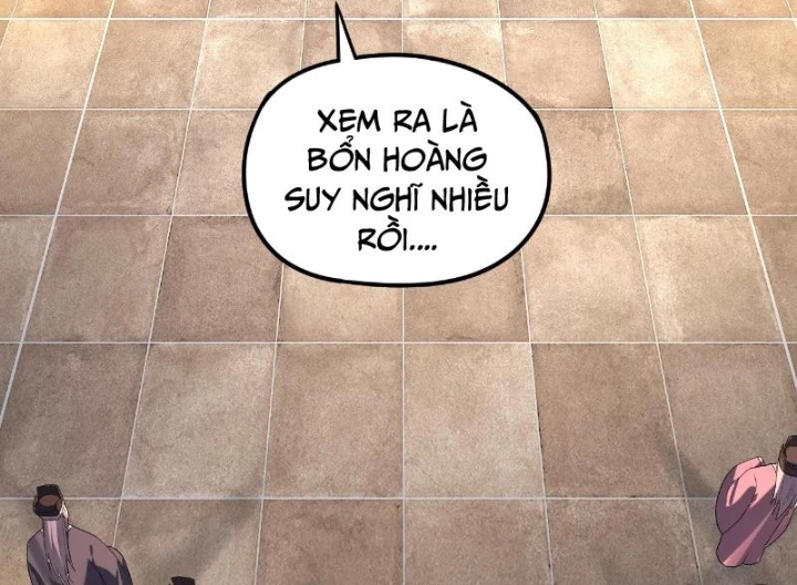 Ta Trời Sinh Đã Là Nhân Vật Phản Diện Chapter 284 - 55