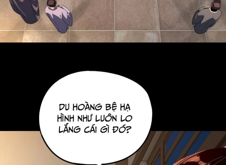 Ta Trời Sinh Đã Là Nhân Vật Phản Diện Chapter 284 - 56