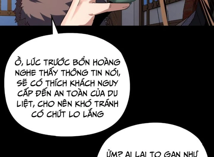 Ta Trời Sinh Đã Là Nhân Vật Phản Diện Chapter 284 - 58