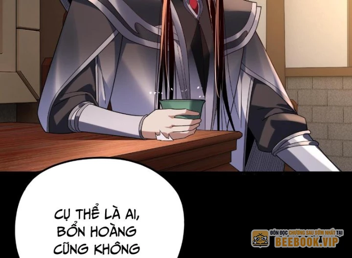 Ta Trời Sinh Đã Là Nhân Vật Phản Diện Chapter 284 - 60