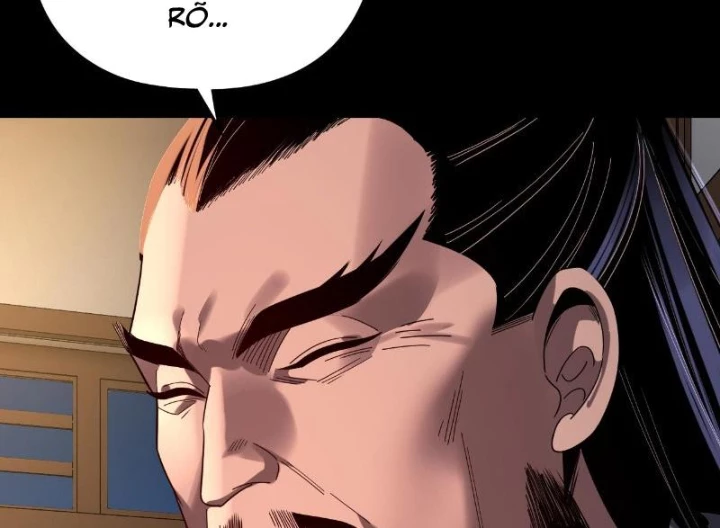 Ta Trời Sinh Đã Là Nhân Vật Phản Diện Chapter 284 - 61