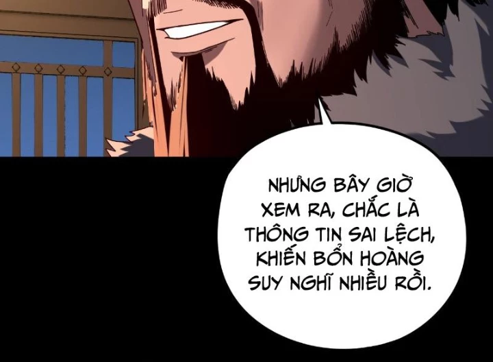 Ta Trời Sinh Đã Là Nhân Vật Phản Diện Chapter 284 - 62