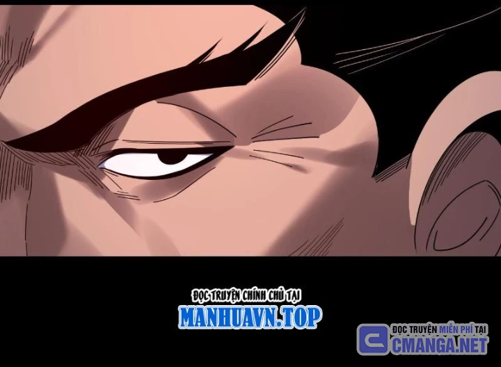 Ta Trời Sinh Đã Là Nhân Vật Phản Diện Chapter 284 - 63