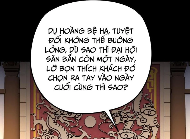 Ta Trời Sinh Đã Là Nhân Vật Phản Diện Chapter 284 - 64