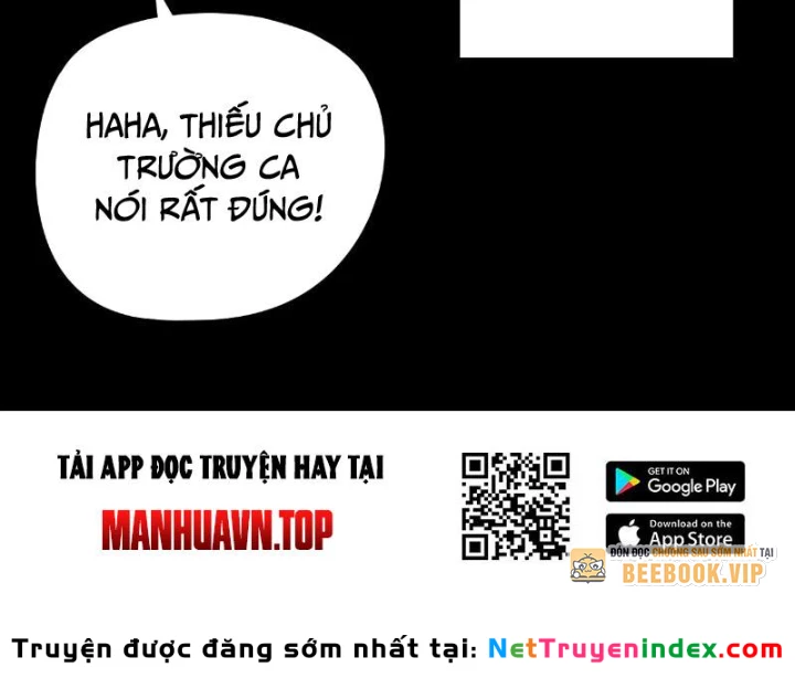 Ta Trời Sinh Đã Là Nhân Vật Phản Diện Chapter 284 - 66