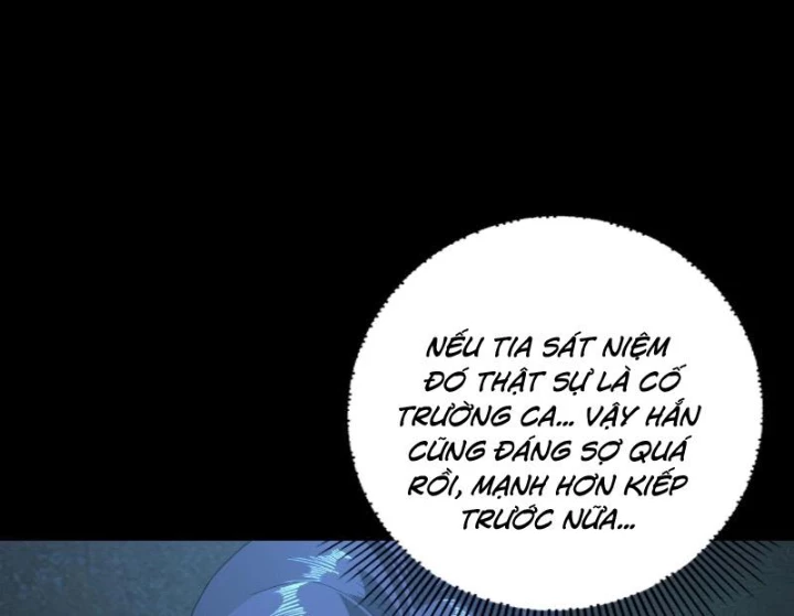 Ta Trời Sinh Đã Là Nhân Vật Phản Diện Chapter 284 - 67