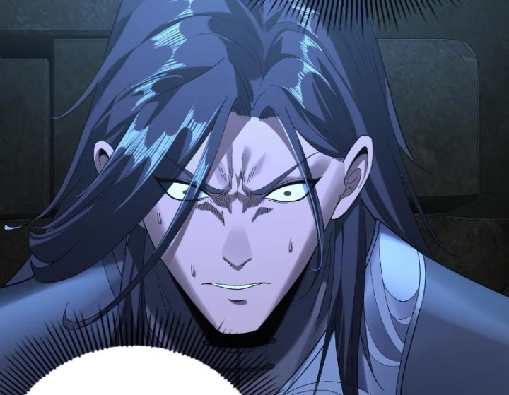 Ta Trời Sinh Đã Là Nhân Vật Phản Diện Chapter 284 - 68