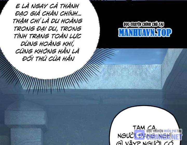 Ta Trời Sinh Đã Là Nhân Vật Phản Diện Chapter 284 - 69