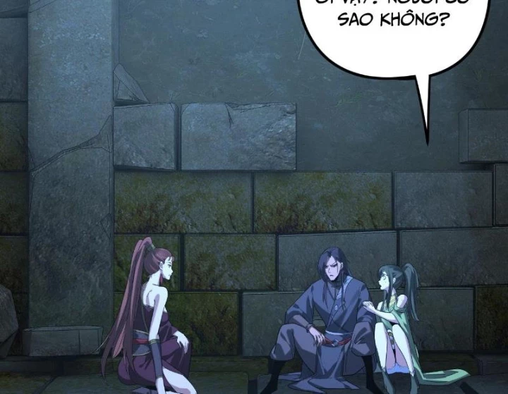 Ta Trời Sinh Đã Là Nhân Vật Phản Diện Chapter 284 - 70