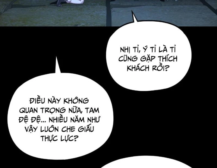 Ta Trời Sinh Đã Là Nhân Vật Phản Diện Chapter 284 - 71