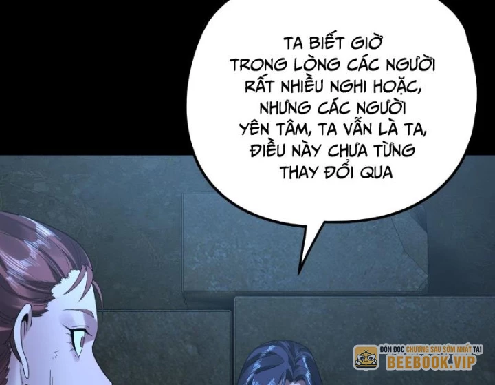 Ta Trời Sinh Đã Là Nhân Vật Phản Diện Chapter 284 - 72