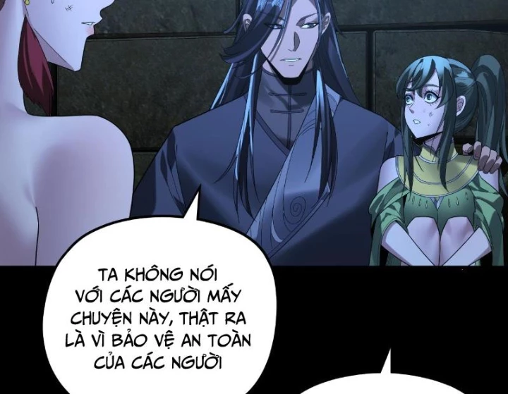 Ta Trời Sinh Đã Là Nhân Vật Phản Diện Chapter 284 - 73