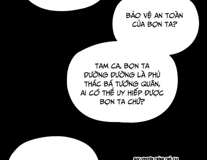 Ta Trời Sinh Đã Là Nhân Vật Phản Diện Chapter 284 - 74