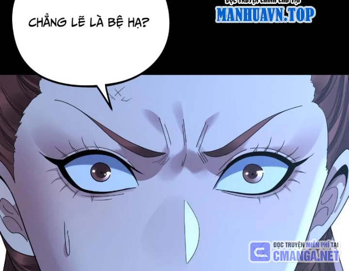 Ta Trời Sinh Đã Là Nhân Vật Phản Diện Chapter 284 - 75