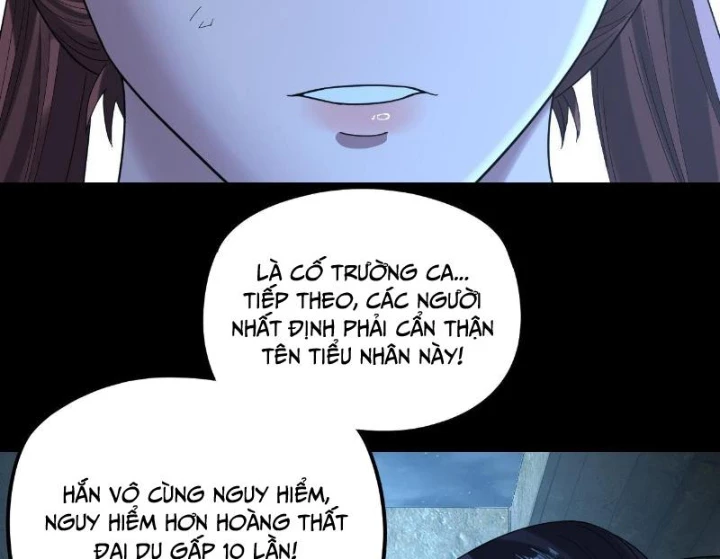 Ta Trời Sinh Đã Là Nhân Vật Phản Diện Chapter 284 - 76