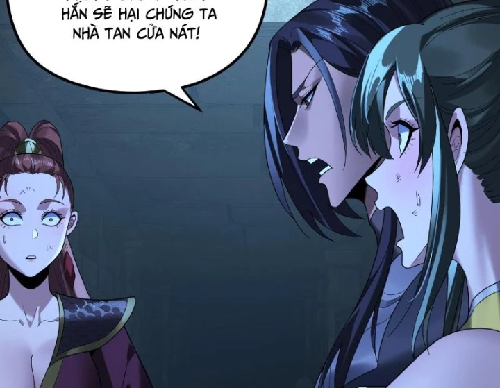 Ta Trời Sinh Đã Là Nhân Vật Phản Diện Chapter 284 - 77