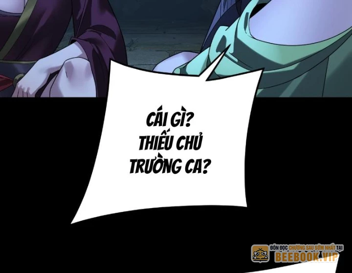 Ta Trời Sinh Đã Là Nhân Vật Phản Diện Chapter 284 - 78