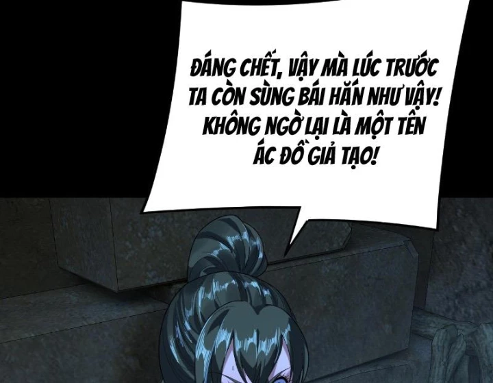 Ta Trời Sinh Đã Là Nhân Vật Phản Diện Chapter 284 - 79